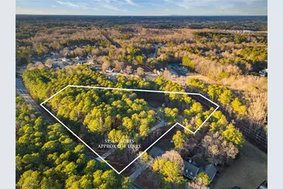 390 Herring, Grayson, GA 30017 - Photo 4