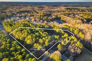 390 Herring, Grayson, GA 30017 - Photo 4