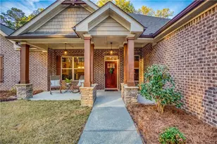 390 Herring, Grayson, GA 30017 - Photo 6