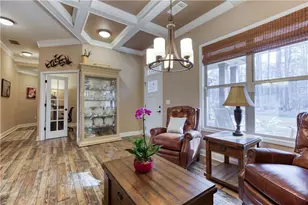 390 Herring, Grayson, GA 30017 - Photo 12