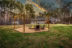 390 Herring, Grayson, GA 30017 - Photo 52