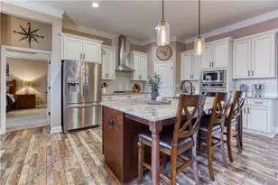 390 Herring, Grayson, GA 30017 - Photo 22