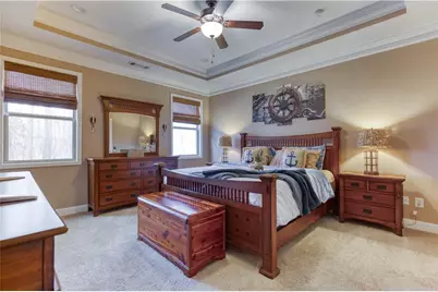 390 Herring, Grayson, GA 30017 - Photo 24