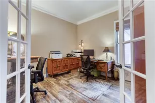 390 Herring, Grayson, GA 30017 - Photo 10