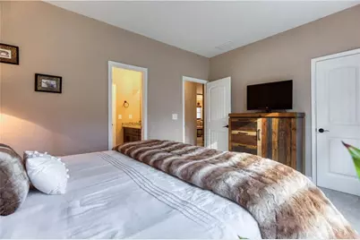 390 Herring, Grayson, GA 30017 - Photo 40