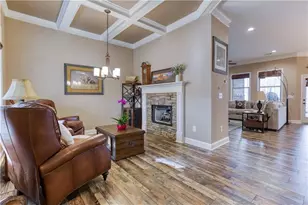 390 Herring, Grayson, GA 30017 - Photo 8