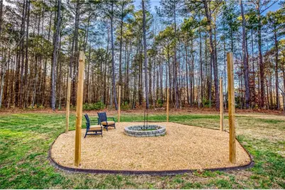 390 Herring, Grayson, GA 30017 - Photo 56