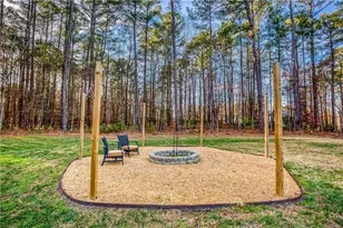 390 Herring, Grayson, GA 30017 - Photo 56