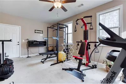 390 Herring, Grayson, GA 30017 - Photo 34