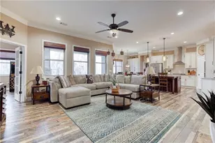 390 Herring, Grayson, GA 30017 - Photo 16