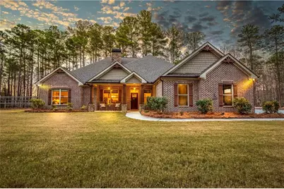 390 Herring, Grayson, GA 30017 - Photo 58