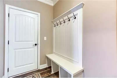 390 Herring, Grayson, GA 30017 - Photo 32