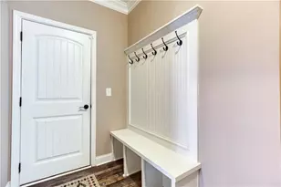 390 Herring, Grayson, GA 30017 - Photo 32