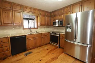 275 Roberts Rd, Covington, GA 30016 - Photo 12