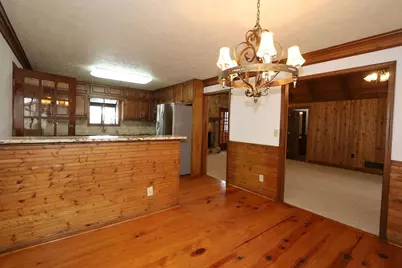 275 Roberts Road, Covington, GA 30016 - Photo 8