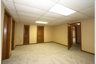 275 Roberts Road, Covington, GA 30016 - Photo 40