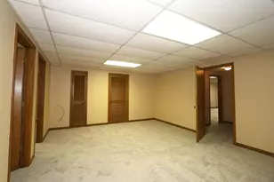 275 Roberts Rd, Covington, GA 30016 - Photo 40