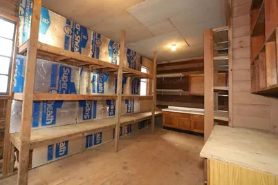 275 Roberts Road, Covington, GA 30016 - Photo 98