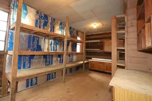 275 Roberts Rd, Covington, GA 30016 - Photo 98