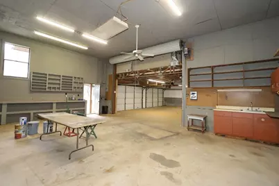 275 Roberts Road, Covington, GA 30016 - Photo 94