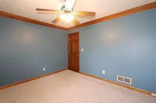 275 Roberts Rd, Covington, GA 30016 - Photo 22