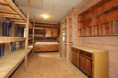 275 Roberts Road, Covington, GA 30016 - Photo 96