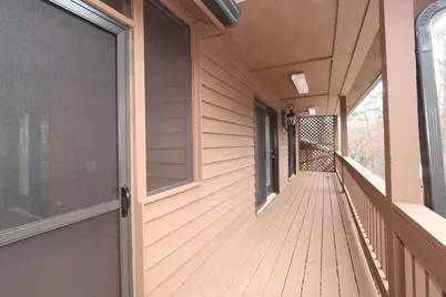 275 Roberts Road, Covington, GA 30016 - Photo 70