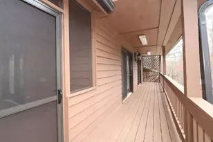 275 Roberts Rd, Covington, GA 30016 - Photo 70