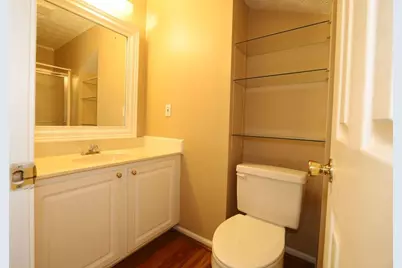 275 Roberts Road, Covington, GA 30016 - Photo 84