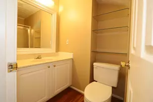 275 Roberts Rd, Covington, GA 30016 - Photo 84