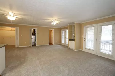 275 Roberts Road, Covington, GA 30016 - Photo 76