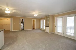 275 Roberts Rd, Covington, GA 30016 - Photo 76