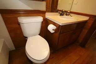 275 Roberts Rd, Covington, GA 30016 - Photo 26