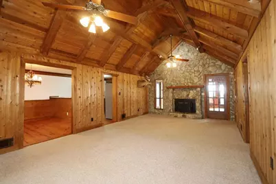 275 Roberts Road, Covington, GA 30016 - Photo 4