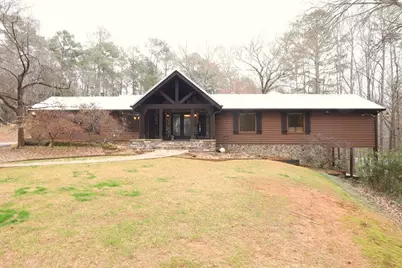 275 Roberts Road, Covington, GA 30016 - Photo 1
