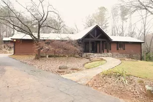 275 Roberts Rd, Covington, GA 30016 - Photo 2