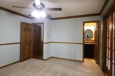 275 Roberts Road, Covington, GA 30016 - Photo 30