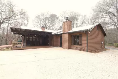 275 Roberts Road, Covington, GA 30016 - Photo 58