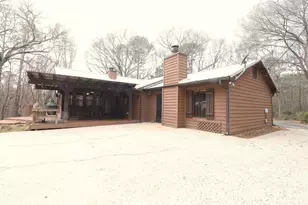 275 Roberts Rd, Covington, GA 30016 - Photo 58