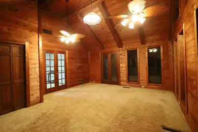 275 Roberts Road, Covington, GA 30016 - Photo 54