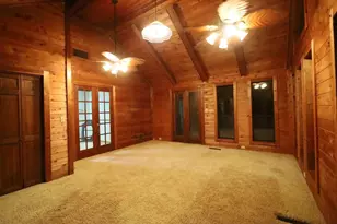 275 Roberts Rd, Covington, GA 30016 - Photo 54