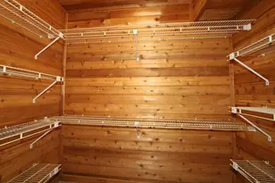 275 Roberts Rd, Covington, GA 30016 - Photo 48