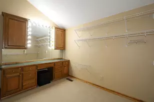 275 Roberts Rd, Covington, GA 30016 - Photo 34