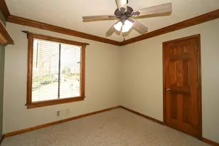 275 Roberts Rd, Covington, GA 30016 - Photo 16