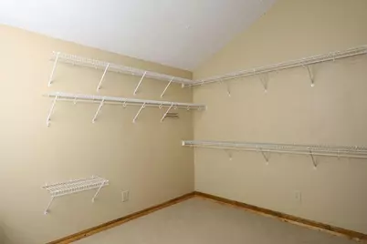 275 Roberts Road, Covington, GA 30016 - Photo 32