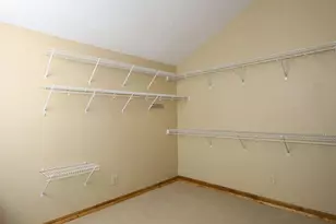 275 Roberts Rd, Covington, GA 30016 - Photo 32