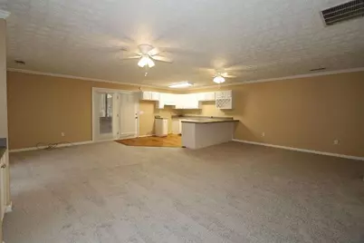 275 Roberts Road, Covington, GA 30016 - Photo 72