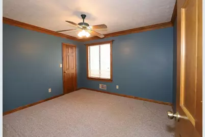 275 Roberts Road, Covington, GA 30016 - Photo 20