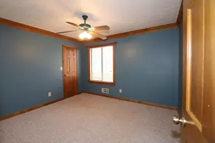 275 Roberts Rd, Covington, GA 30016 - Photo 20