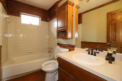 275 Roberts Road, Covington, GA 30016 - Photo 24